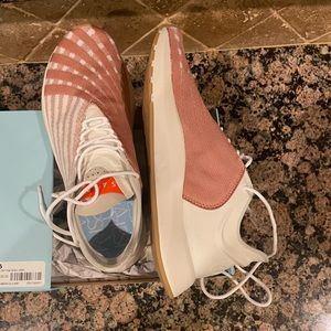 Saysh One SNEA Hero Size 6 New in Box